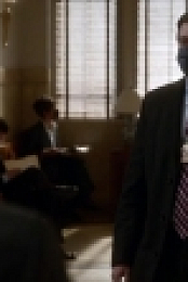 Bull 2016 S05E11 WEB x264-PHOENiX EZTV
