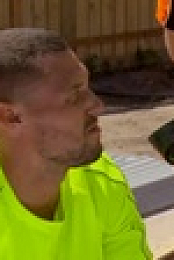The Block AU S17E03 XviD-AFG EZTV