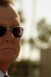 Scorpion S02E15 HDTV x264 LOL rarbg