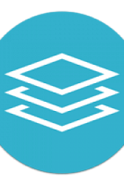 Receipts 1.8.2 (macOS)