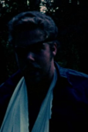 Into the Black 1983 BRRip XviD MP3-XVID