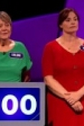 Pointless S22E18 WEB H264-BiSH [eztv]