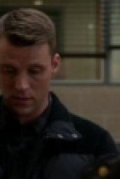 Chicago Fire S08E16 iNTERNAL 720p WEB H264-AMRAP [eztv]