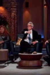 The Prank Panel S01E06 720p HEVC x265-MeGusta EZTV