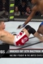 UFC Now S05E08 720p WEB h264-LiGATE [eztv]