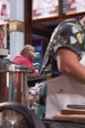 MasterChef US S12E11 720p HEVC x265-MeGusta EZTV