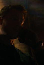 Tracker 2024 S01E07 720p x265-T0PAZ EZTV
