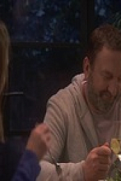 Not Going Out S13E06 480p x264-mSD EZTV