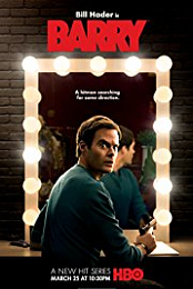 Barry s02e08 1080p WEB x264-worldmkv