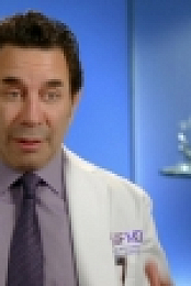 Botched S04E09 720p WEB x264-TBS[eztv]
