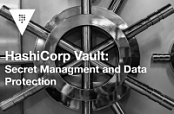 [ FreeCourseWeb ] PluralSight - Getting Started with HashiCorp Vault