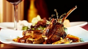 [ FreeCourseWeb ] Udemy - Menu optimization for restaurants