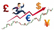 [ FreeCourseWeb ] Udemy - Forex Trading Strategy - Complete ALM System + Live Examples