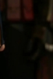 The Flash 2014 S06E09 HDTV x264-PHOENiX EZTV