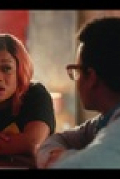 Everythings Trash S01E05 MULTi 1080p WEB H264-AVON EZTV
