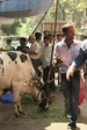 Rick Steins India S01E02 1080p WEBRip x264-CBFM EZTV