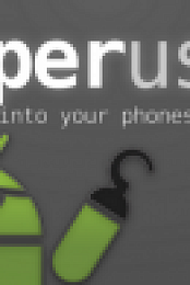 Superuser-Elite(kely258)