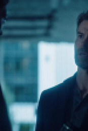 Sight Unseen 2024 S01E07 720p WEBRip x264-BAE EZTV
