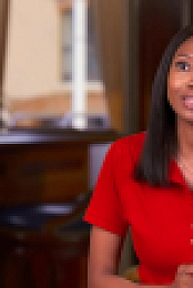 Below Deck Mediterranean S08E15 720p WEB h264-EDITH EZTV