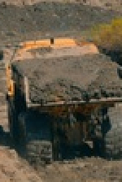 Gold Rush S12E05 Crank it Up 720p WEB h264-B2B EZTV