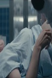 Dead Ringers 2023 S01E01 480p x264-mSD EZTV