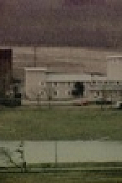 Waco American Apocalypse S01E01 720p WEB h264-EDITH EZTV
