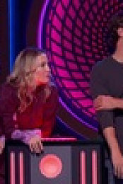 Thats My Jam S01E06 XviD-AFG EZTV