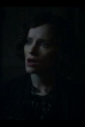 Peaky Blinders S05E02 WEB x264-PHOENiX EZTV
