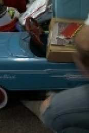 American Pickers S22E01 720p WEB h264-BAE EZTV