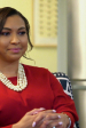 Married At First Sight S17E13 1080p WEB h264-EDITH EZTV