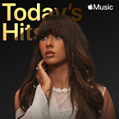 VA - Today’s Hits - 30-01- 2026 - FLAC 16BITS 44.1KHZ-EICHBAUM