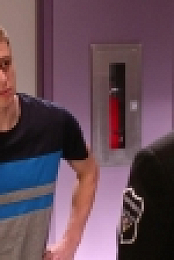 Make It Pop S02E11 720p HDTV x264-W4F EZTV