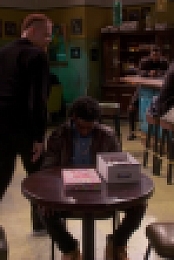 Rel S01E11 WEBRip x264-ION10