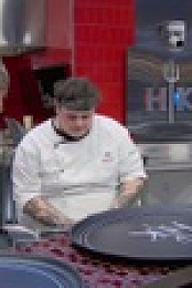 Hells Kitchen US S21E14 1080p HEVC x265-MeGusta EZTV