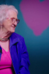 First Dates Ireland S10E03 1080p WEB H264-CBFM EZTV