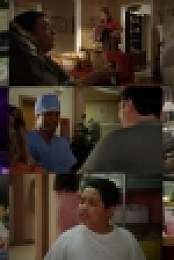 Young Sheldon S02E12 1080p WEB H264-AMCON