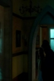 Malory Towers S01E12 480p x264-mSD [eztv]