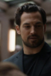 Wild Cards S01E10 720p WEBRip x264-BAE EZTV