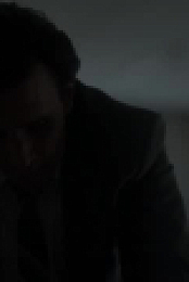 The Clearing S01E04 XviD-AFG EZTV