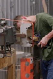 Forged in Fire S10E01 XviD-AFG EZTV