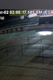 Disappeared S10E01 480p x264-mSD EZTV
