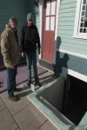 This Old House S42E14 480p x264-mSD EZTV