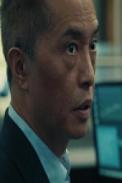 Industry S03E02 480p x264-mSD EZTV