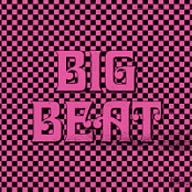 85 Tracks Disco Forever (ETTV) Playlist Spotify ~320  kbps Beats