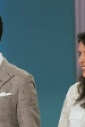 The Toy Box S02E04 WEB x264-TBS[eztv]