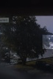 Forensic Files II S04 1080p WEBRip x265 EZTV
