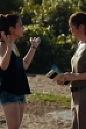 Wrecked S01E05 720p HDTV X264-DIMENSION EZTV