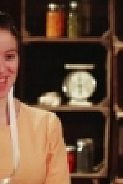 Return to Amish S05E07 720p WEBRip x264-TBS [eztv]