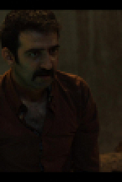 Kubra S02E06 1080p WEB h264-EDITH EZTV