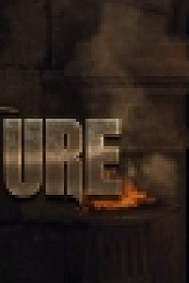 Vulture for NetHack